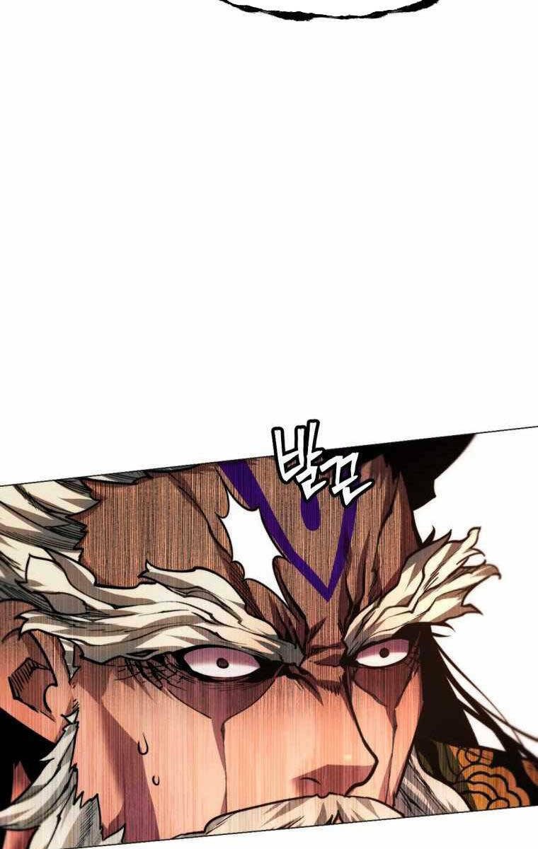 Chuyển Sinh Vào Thế Giới Võ Lâm Chapter 52 - Trang 2