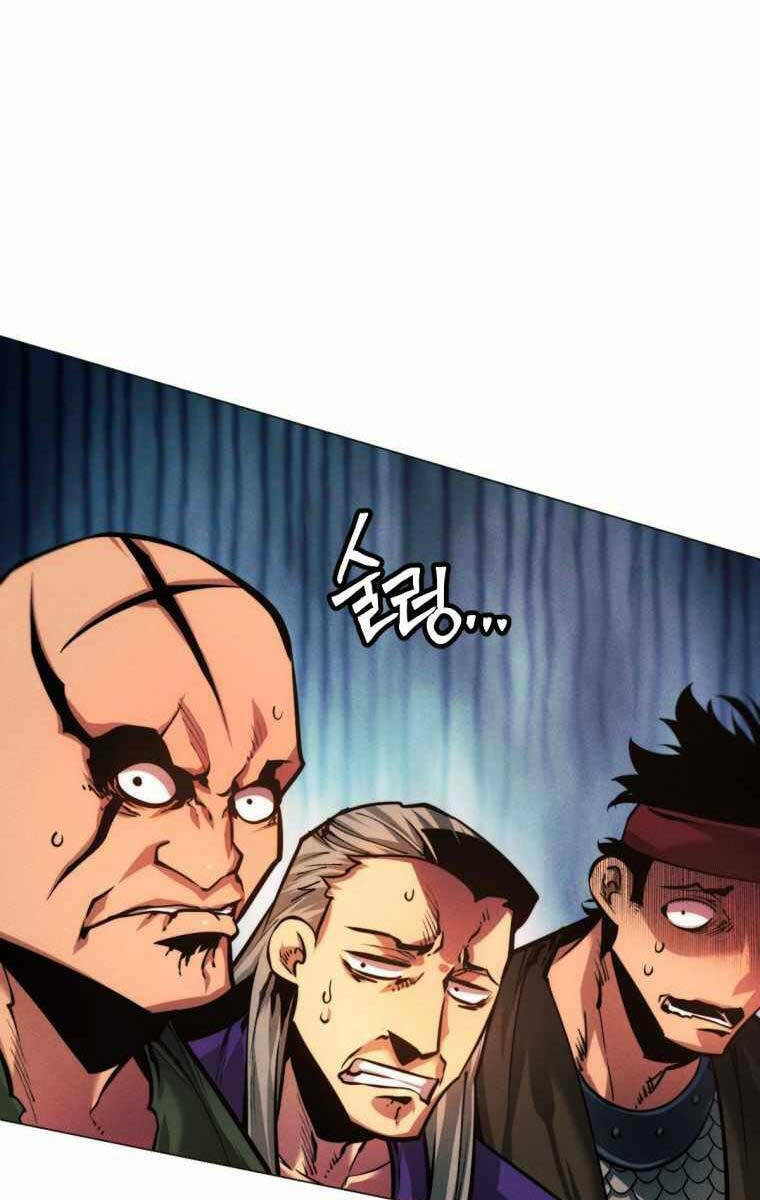 Chuyển Sinh Vào Thế Giới Võ Lâm Chapter 52 - Trang 2