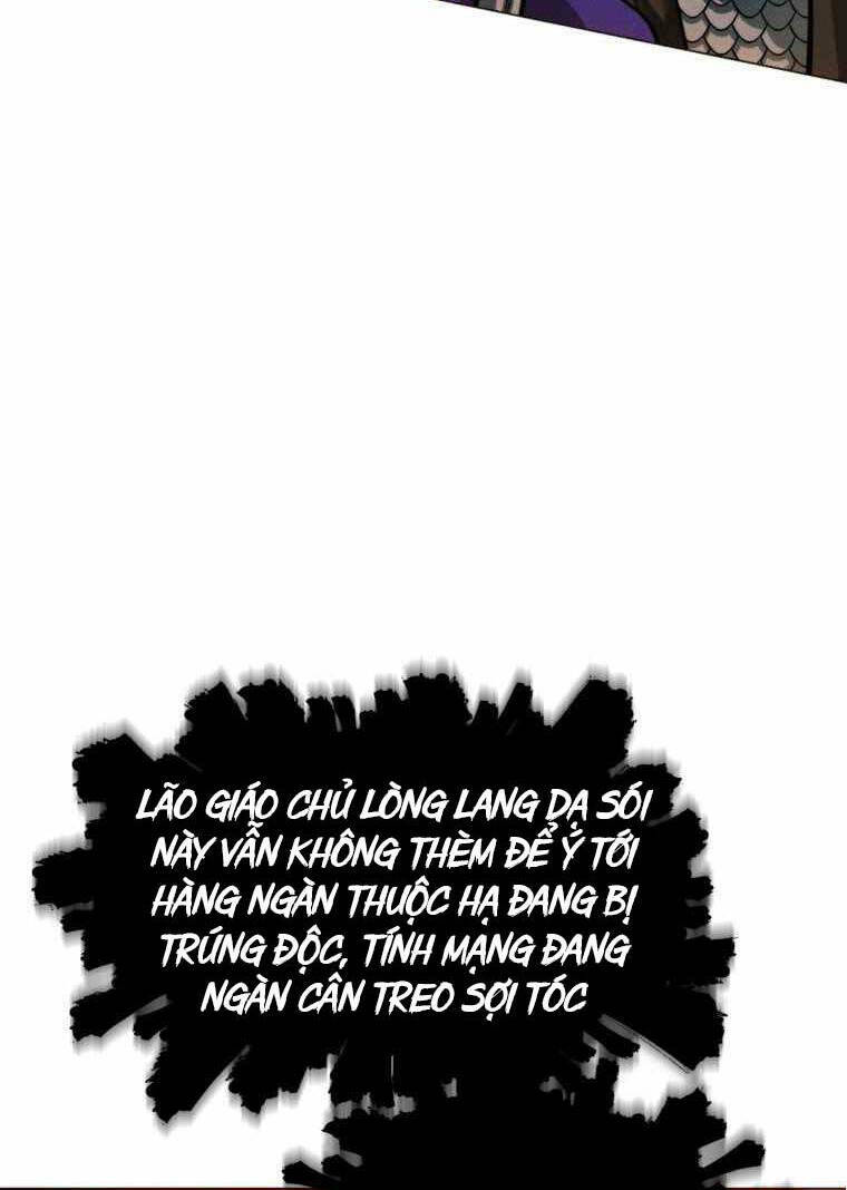 Chuyển Sinh Vào Thế Giới Võ Lâm Chapter 52 - Trang 2