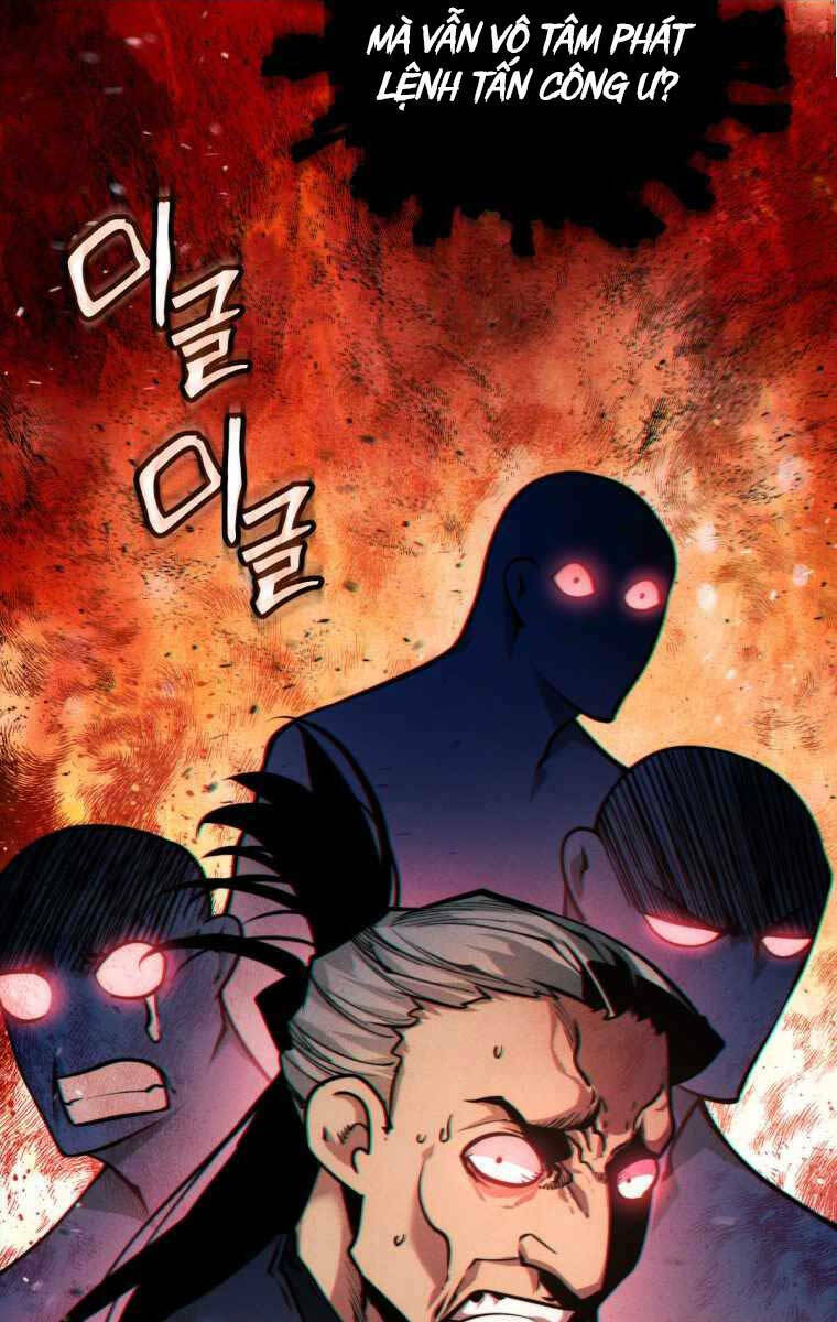 Chuyển Sinh Vào Thế Giới Võ Lâm Chapter 52 - Trang 2