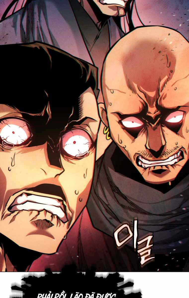 Chuyển Sinh Vào Thế Giới Võ Lâm Chapter 52 - Trang 2