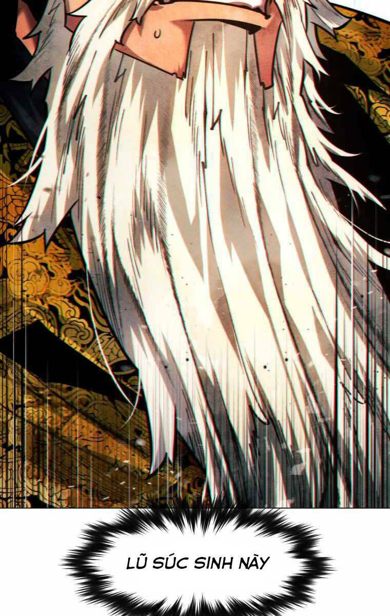 Chuyển Sinh Vào Thế Giới Võ Lâm Chapter 52 - Trang 2