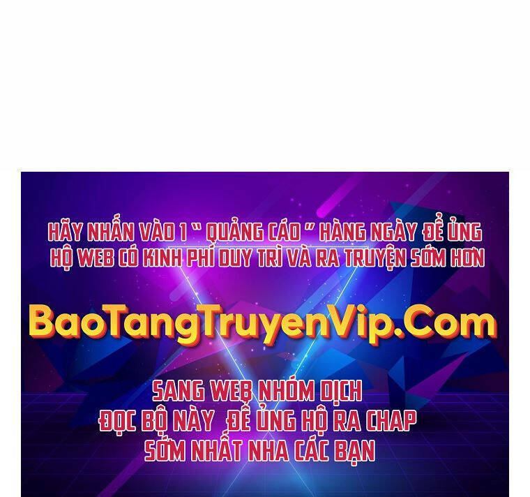 Chuyển Sinh Vào Thế Giới Võ Lâm Chapter 52 - Trang 2