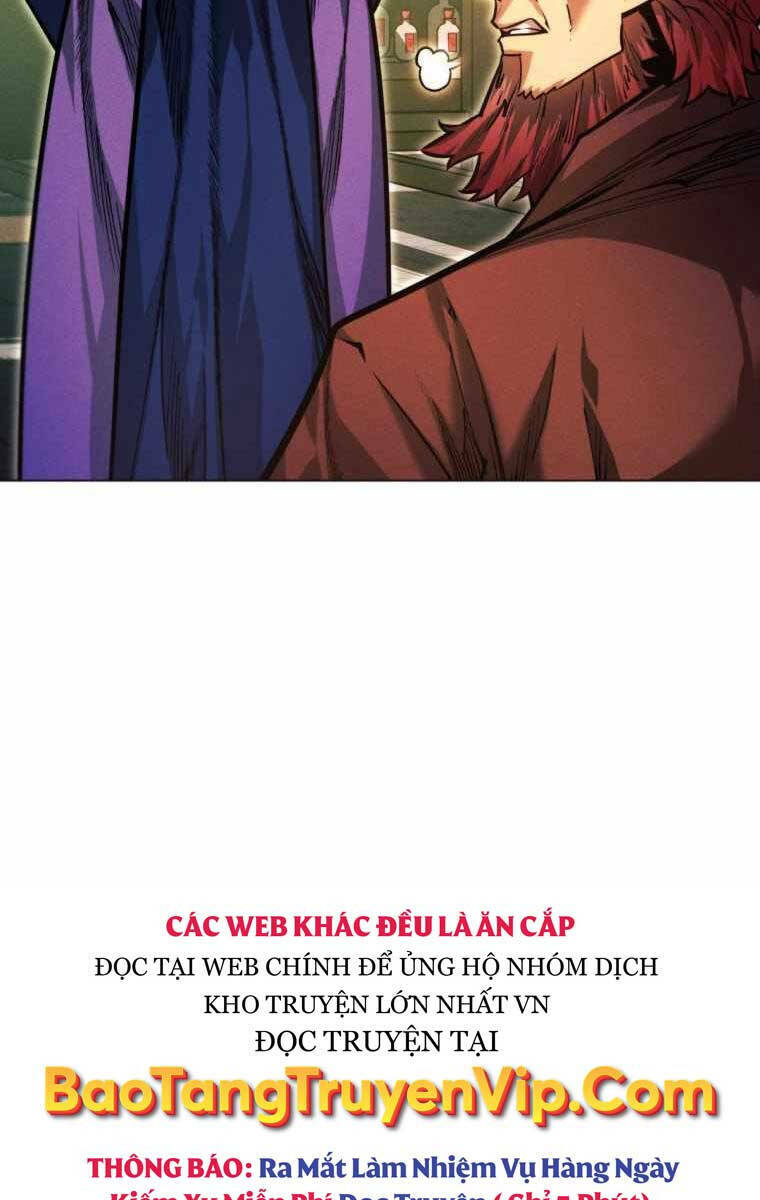 Chuyển Sinh Vào Thế Giới Võ Lâm Chapter 52 - Trang 2