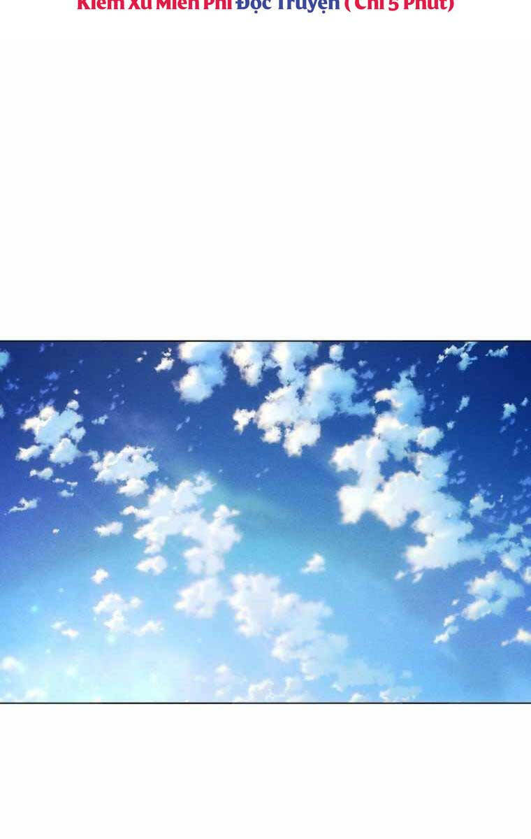 Chuyển Sinh Vào Thế Giới Võ Lâm Chapter 52 - Trang 2