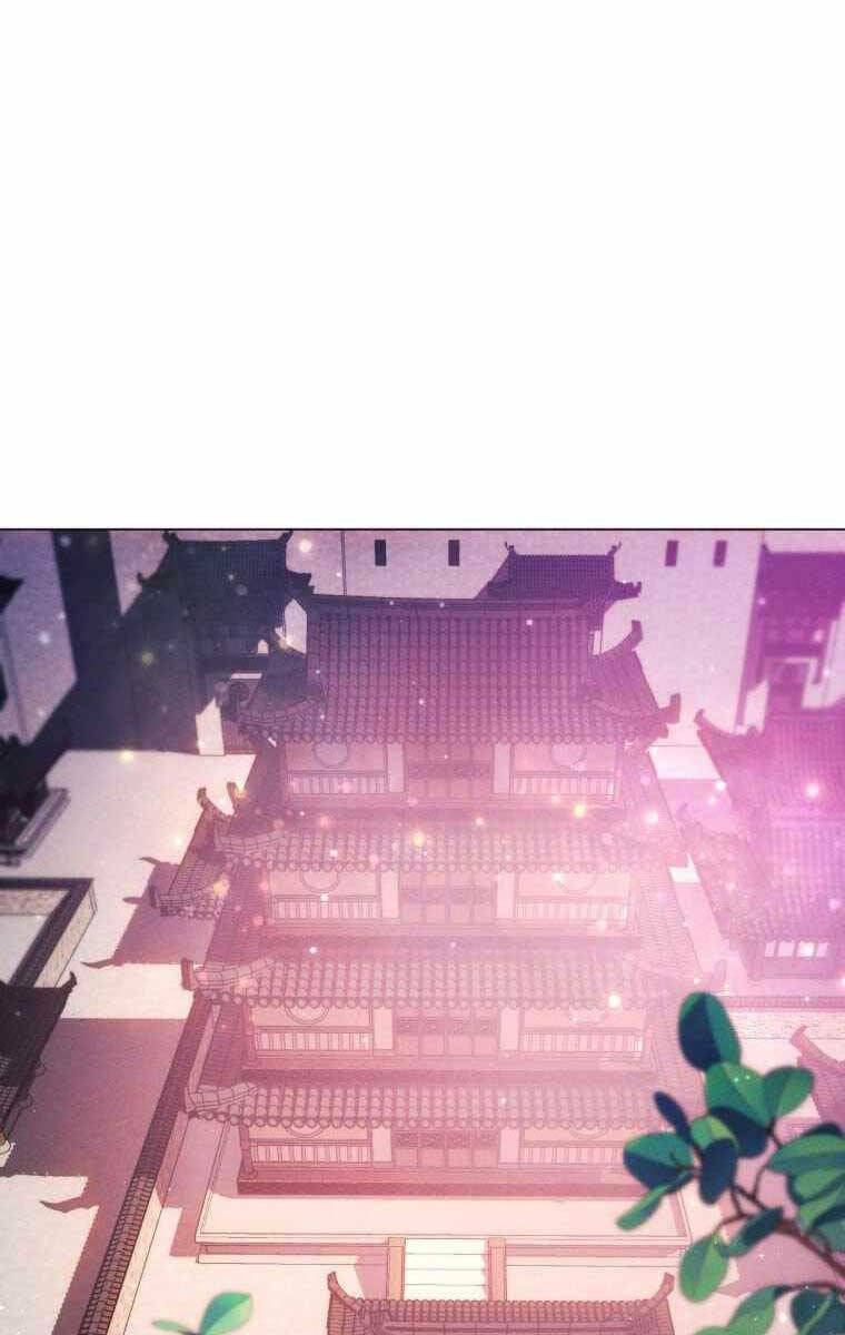 Chuyển Sinh Vào Thế Giới Võ Lâm Chapter 52 - Trang 2