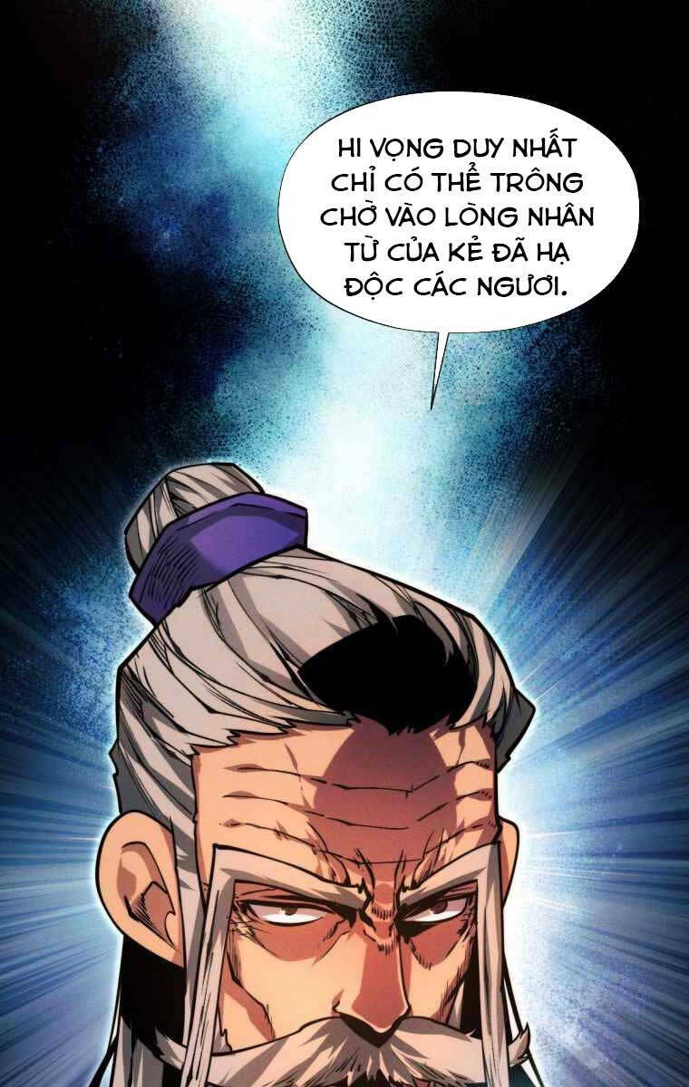 Chuyển Sinh Vào Thế Giới Võ Lâm Chapter 52 - Trang 2