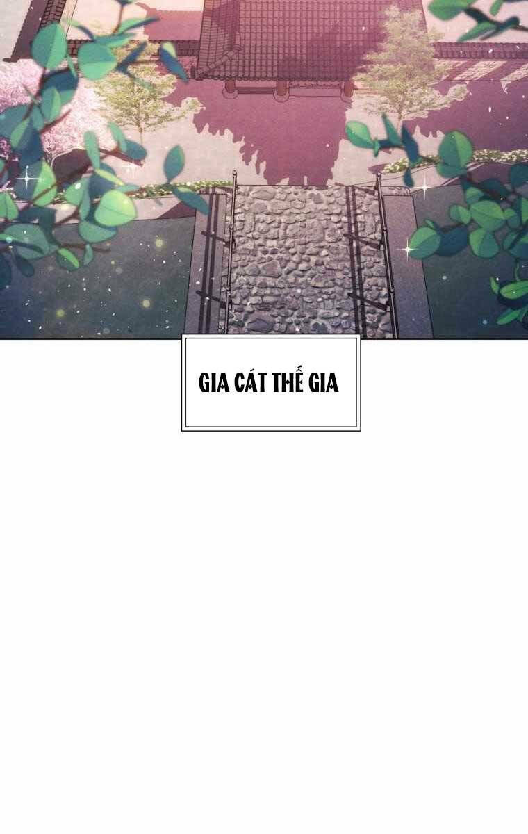 Chuyển Sinh Vào Thế Giới Võ Lâm Chapter 52 - Trang 2