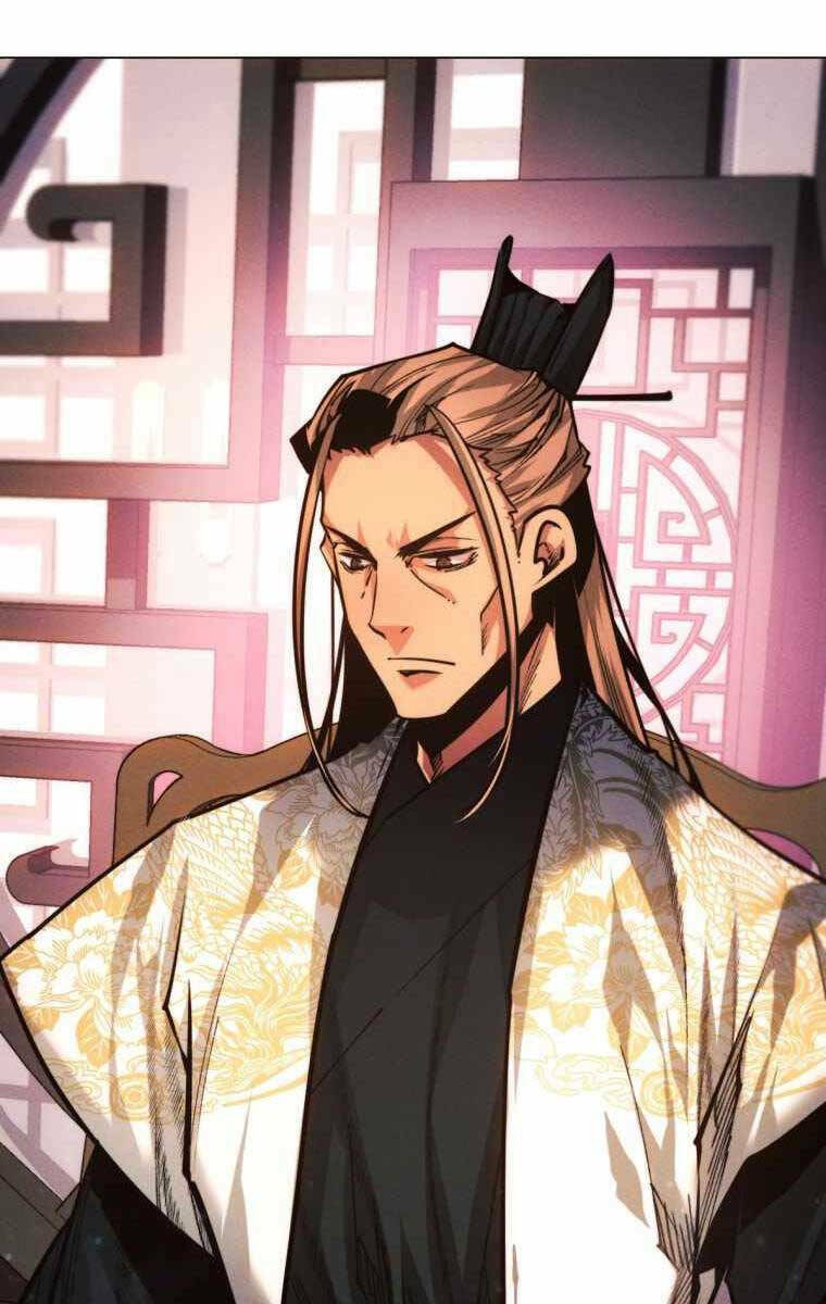 Chuyển Sinh Vào Thế Giới Võ Lâm Chapter 52 - Trang 2