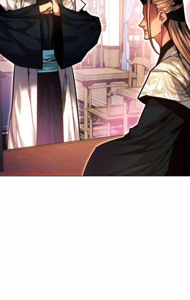 Chuyển Sinh Vào Thế Giới Võ Lâm Chapter 52 - Trang 2