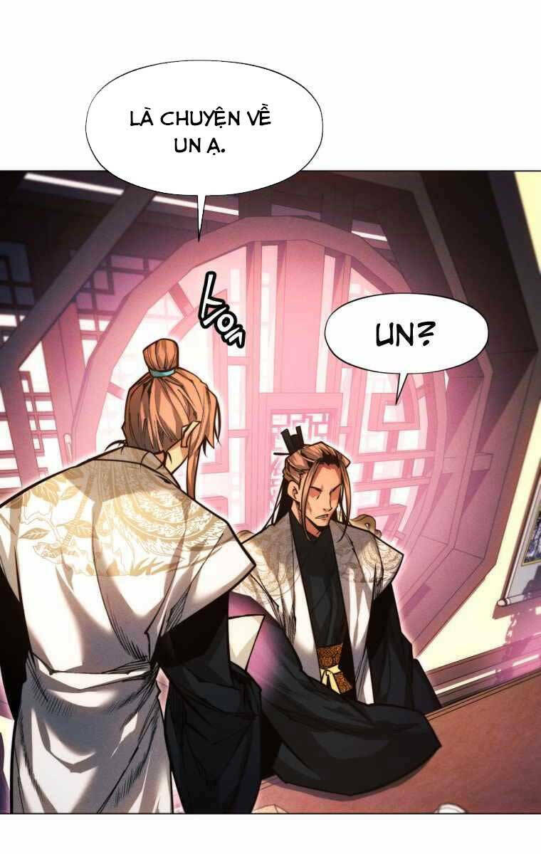 Chuyển Sinh Vào Thế Giới Võ Lâm Chapter 52 - Trang 2