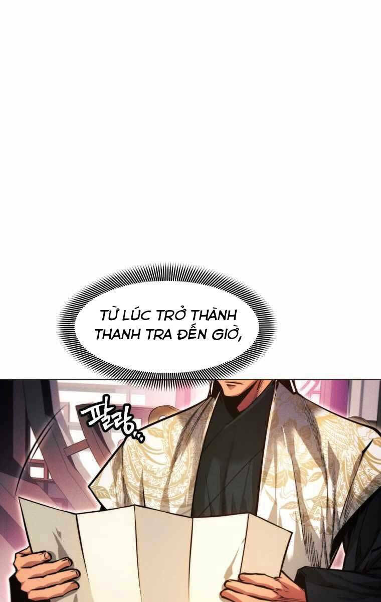 Chuyển Sinh Vào Thế Giới Võ Lâm Chapter 52 - Trang 2