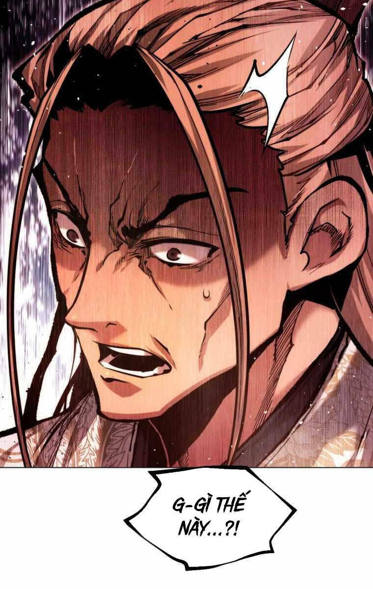 Chuyển Sinh Vào Thế Giới Võ Lâm Chapter 52 - Trang 2