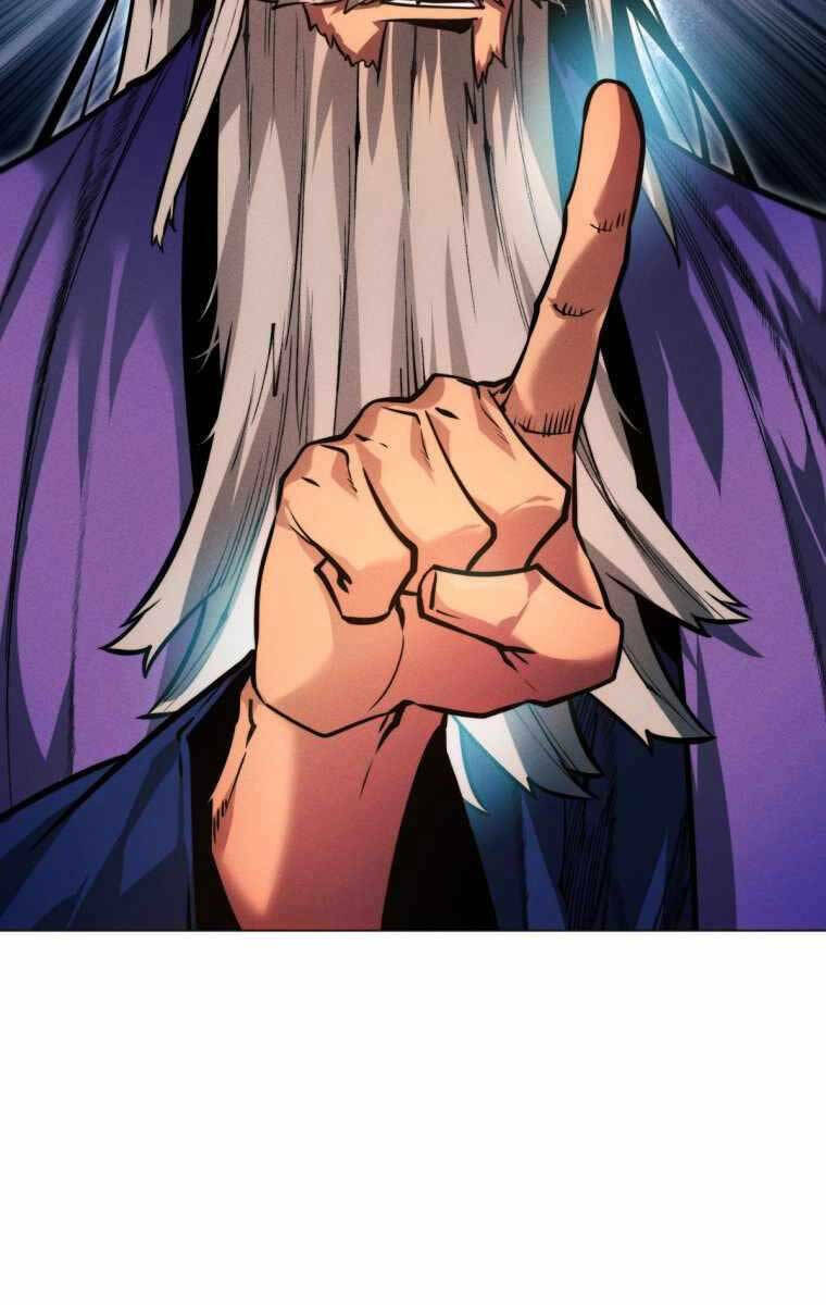 Chuyển Sinh Vào Thế Giới Võ Lâm Chapter 52 - Trang 2