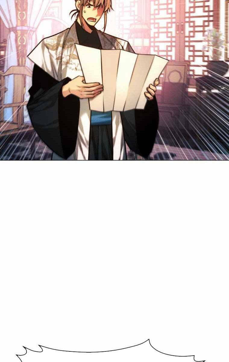 Chuyển Sinh Vào Thế Giới Võ Lâm Chapter 52 - Trang 2