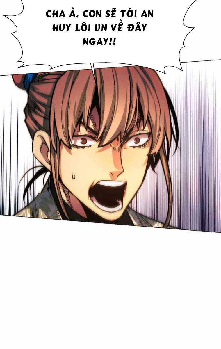 Chuyển Sinh Vào Thế Giới Võ Lâm Chapter 52 - Trang 2