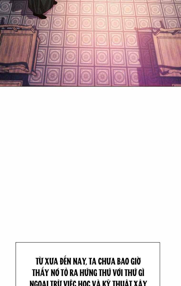 Chuyển Sinh Vào Thế Giới Võ Lâm Chapter 52 - Trang 2