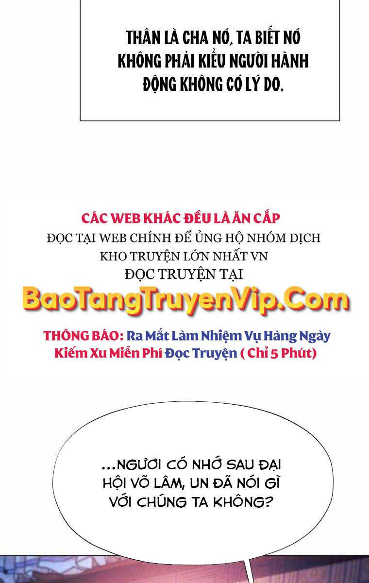 Chuyển Sinh Vào Thế Giới Võ Lâm Chapter 52 - Trang 2