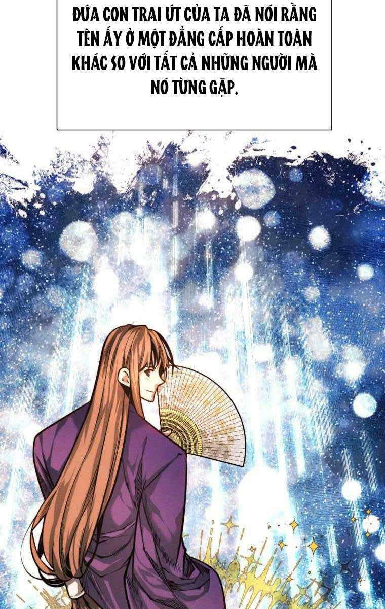 Chuyển Sinh Vào Thế Giới Võ Lâm Chapter 52 - Trang 2