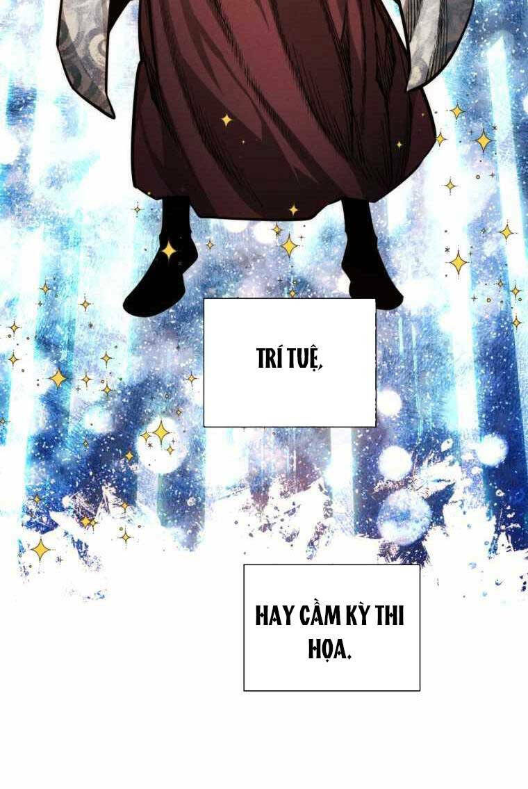 Chuyển Sinh Vào Thế Giới Võ Lâm Chapter 52 - Trang 2