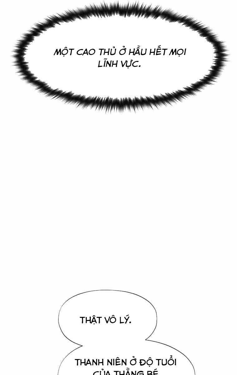 Chuyển Sinh Vào Thế Giới Võ Lâm Chapter 52 - Trang 2