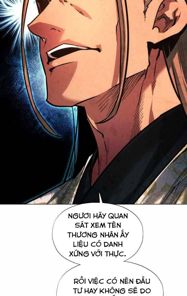 Chuyển Sinh Vào Thế Giới Võ Lâm Chapter 52 - Trang 2