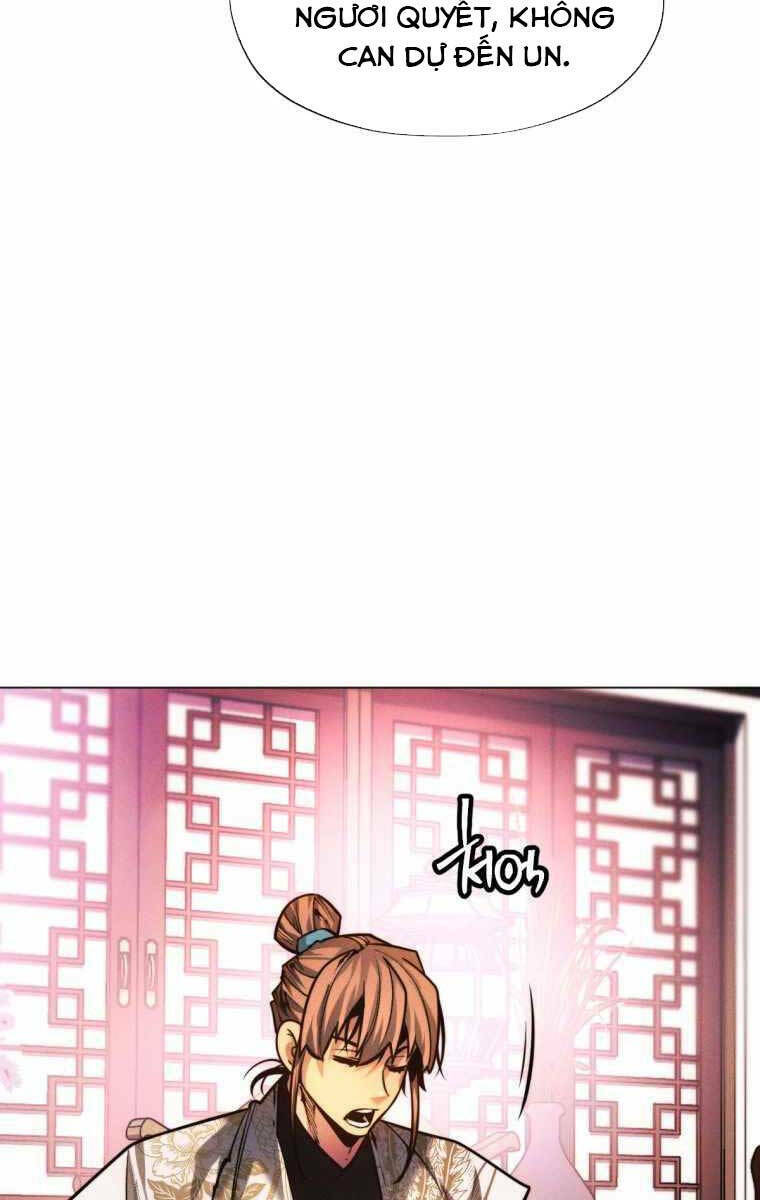 Chuyển Sinh Vào Thế Giới Võ Lâm Chapter 52 - Trang 2