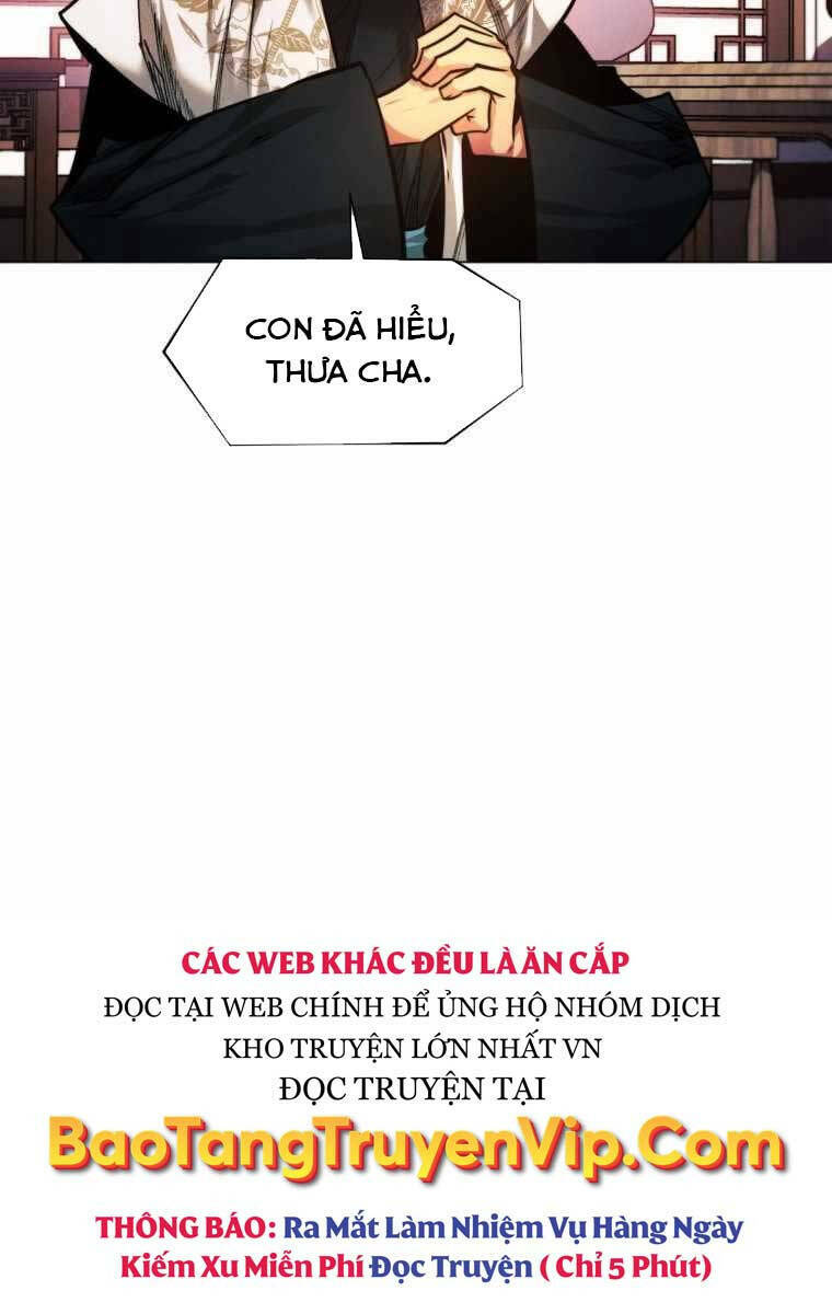 Chuyển Sinh Vào Thế Giới Võ Lâm Chapter 52 - Trang 2