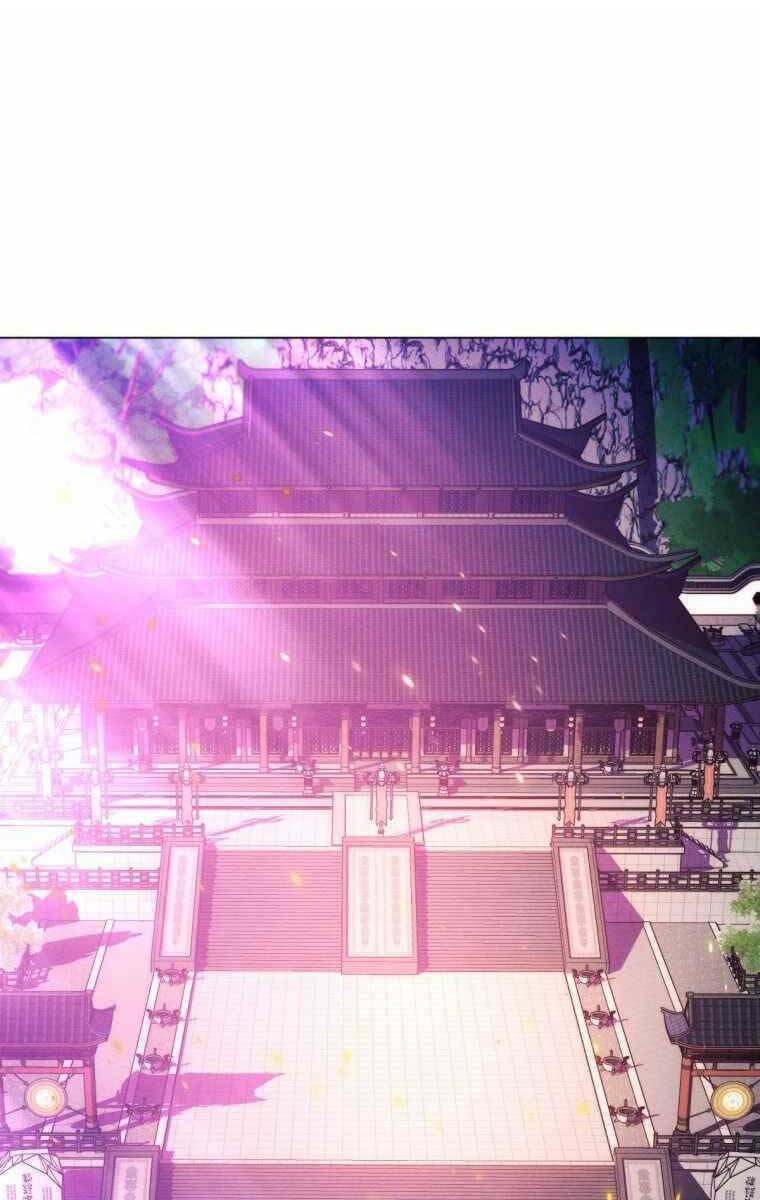 Chuyển Sinh Vào Thế Giới Võ Lâm Chapter 52 - Trang 2