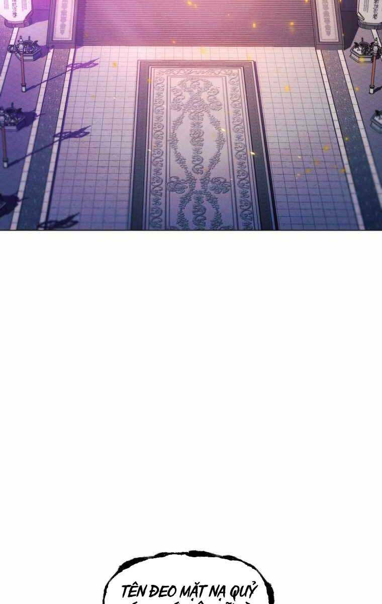 Chuyển Sinh Vào Thế Giới Võ Lâm Chapter 52 - Trang 2