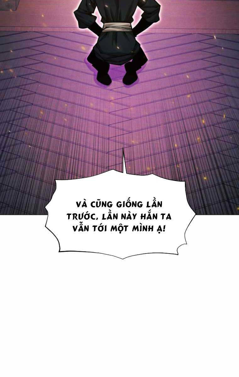 Chuyển Sinh Vào Thế Giới Võ Lâm Chapter 52 - Trang 2