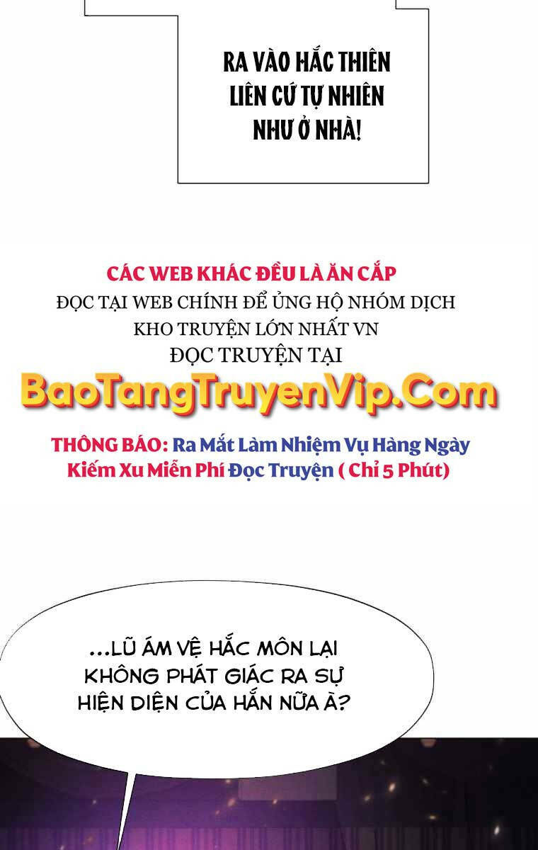 Chuyển Sinh Vào Thế Giới Võ Lâm Chapter 52 - Trang 2