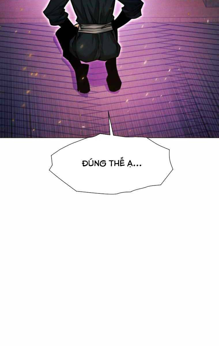 Chuyển Sinh Vào Thế Giới Võ Lâm Chapter 52 - Trang 2
