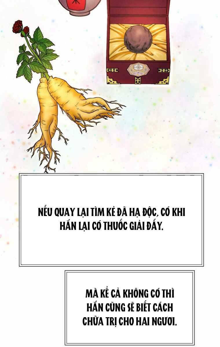 Chuyển Sinh Vào Thế Giới Võ Lâm Chapter 52 - Trang 2