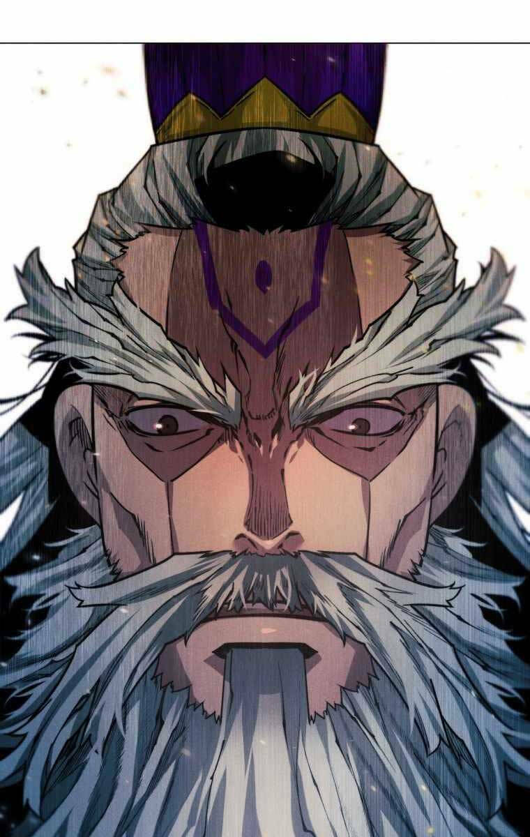 Chuyển Sinh Vào Thế Giới Võ Lâm Chapter 52 - Trang 2