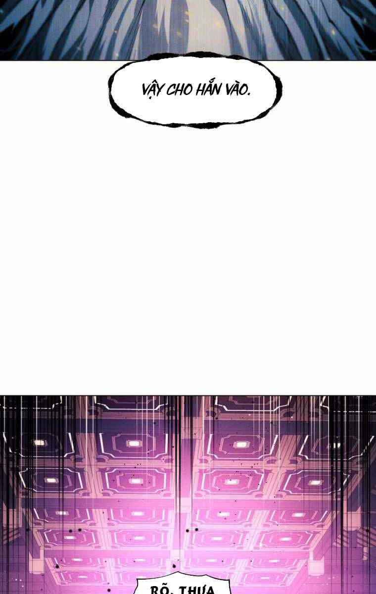 Chuyển Sinh Vào Thế Giới Võ Lâm Chapter 52 - Trang 2