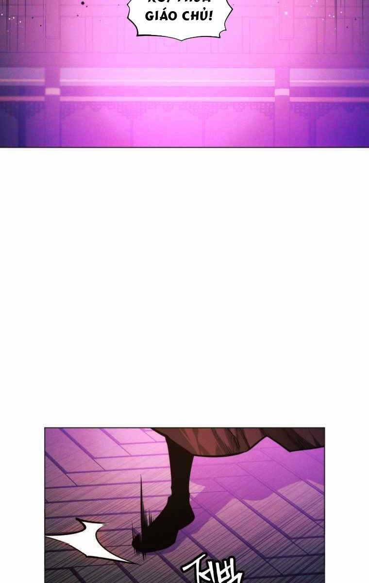 Chuyển Sinh Vào Thế Giới Võ Lâm Chapter 52 - Trang 2