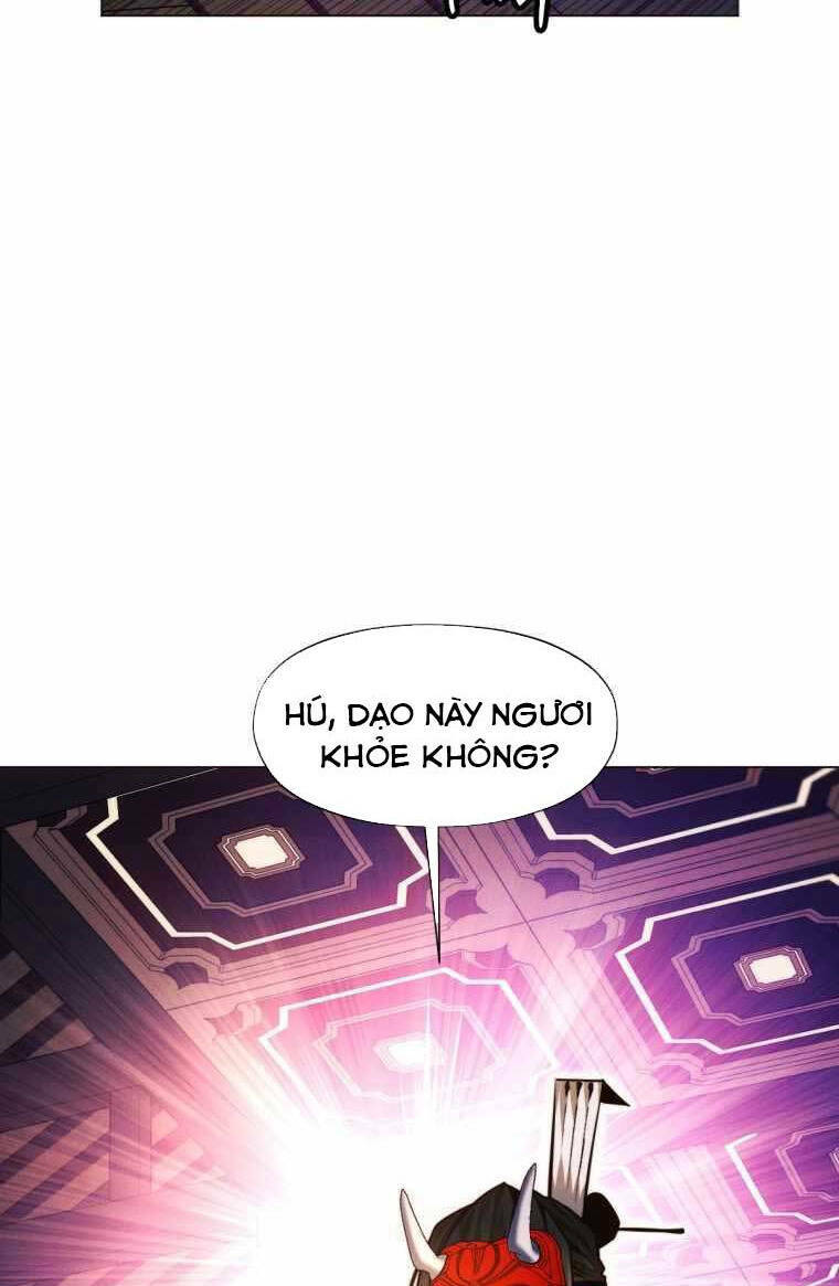 Chuyển Sinh Vào Thế Giới Võ Lâm Chapter 52 - Trang 2