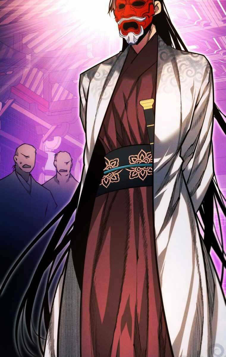 Chuyển Sinh Vào Thế Giới Võ Lâm Chapter 52 - Trang 2