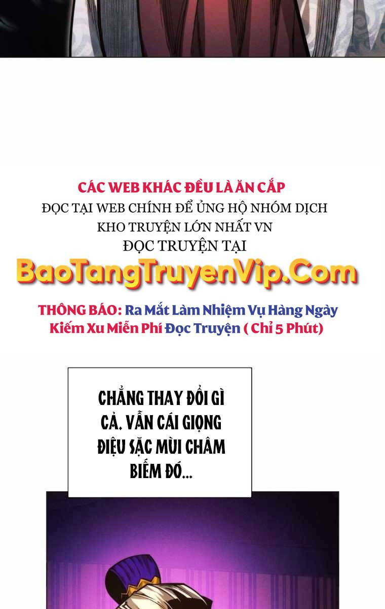 Chuyển Sinh Vào Thế Giới Võ Lâm Chapter 52 - Trang 2