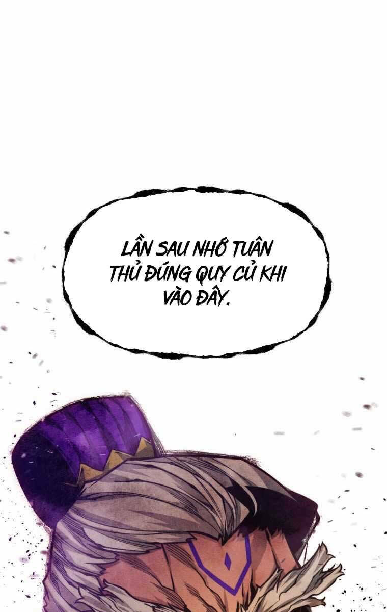 Chuyển Sinh Vào Thế Giới Võ Lâm Chapter 52 - Trang 2