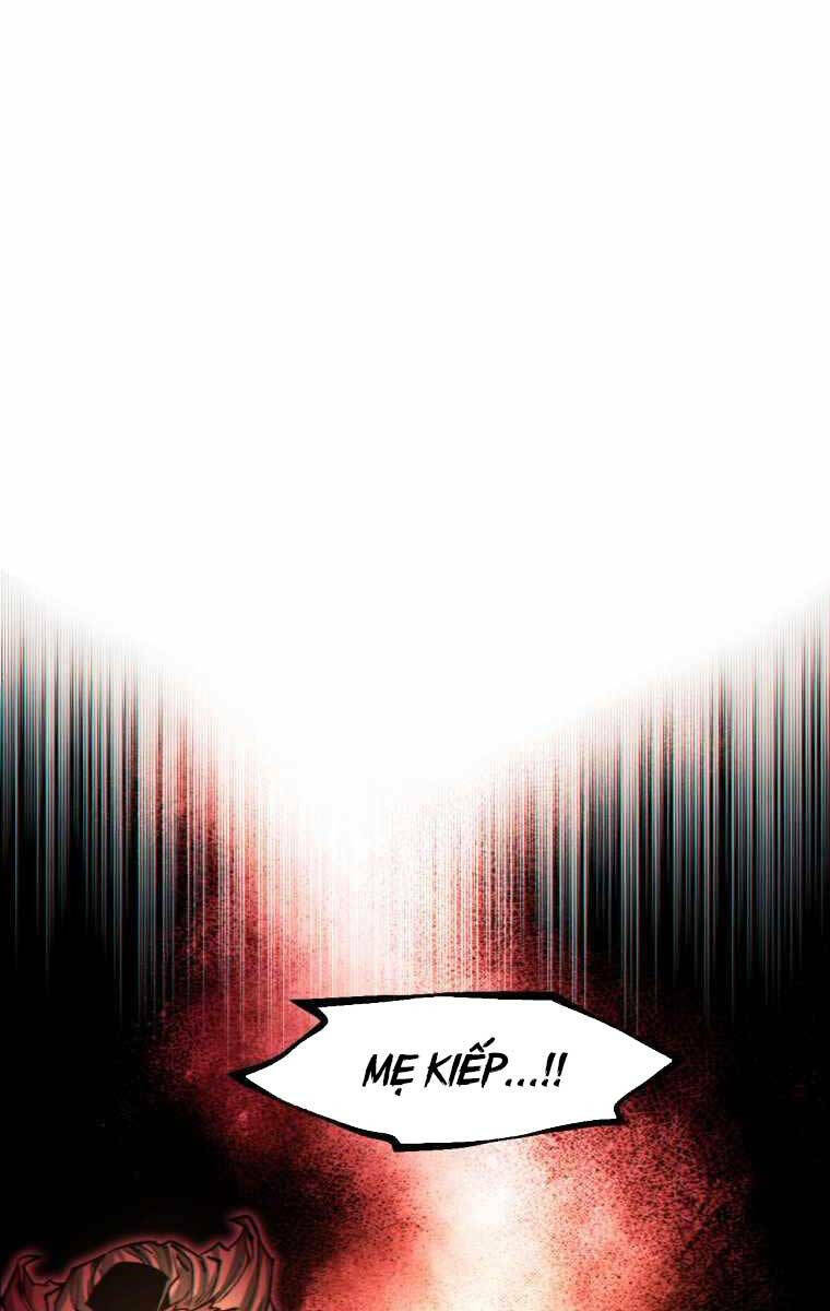 Chuyển Sinh Vào Thế Giới Võ Lâm Chapter 52 - Trang 2