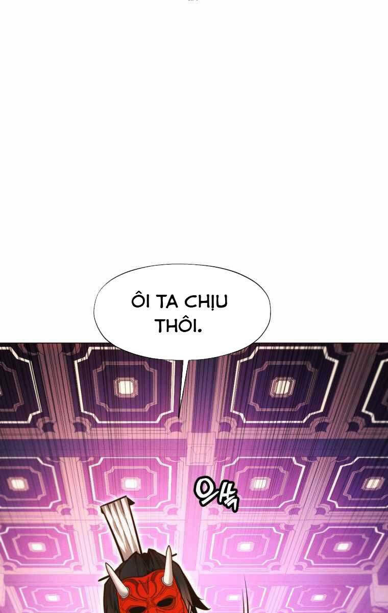 Chuyển Sinh Vào Thế Giới Võ Lâm Chapter 52 - Trang 2