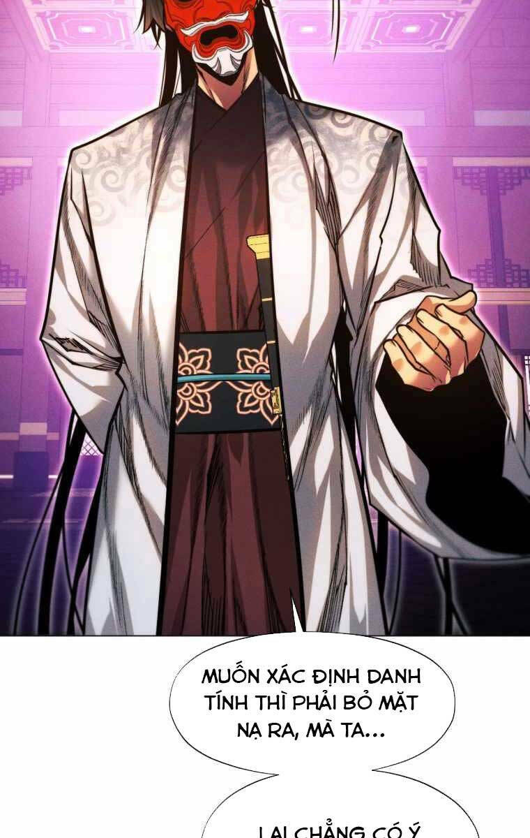 Chuyển Sinh Vào Thế Giới Võ Lâm Chapter 52 - Trang 2