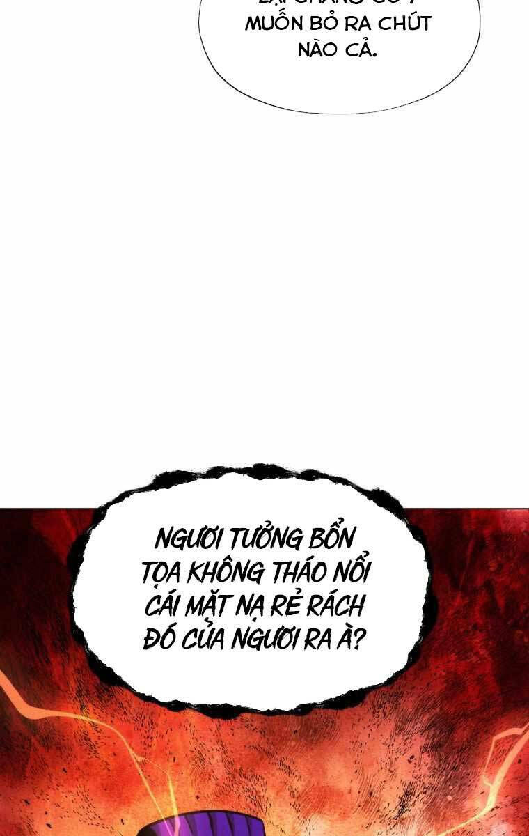 Chuyển Sinh Vào Thế Giới Võ Lâm Chapter 52 - Trang 2