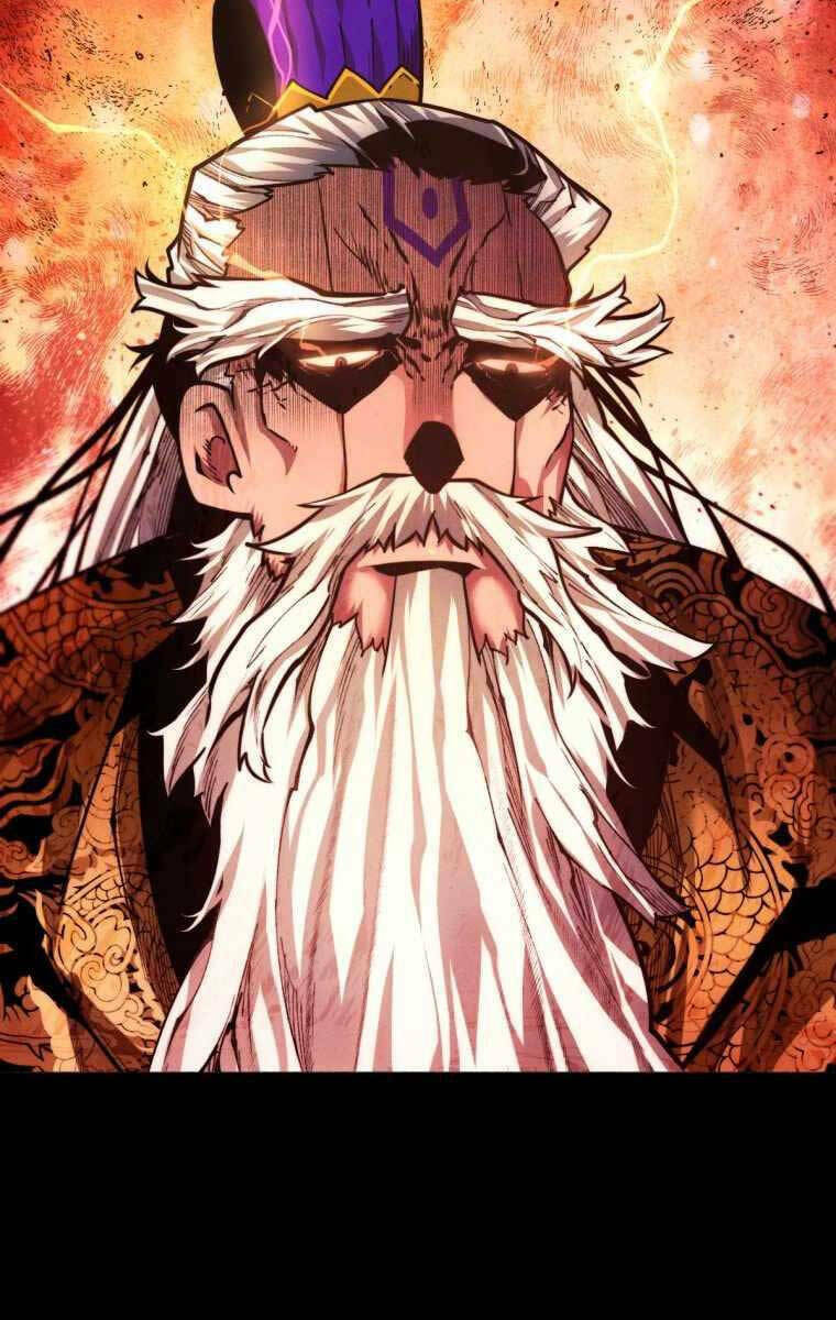 Chuyển Sinh Vào Thế Giới Võ Lâm Chapter 52 - Trang 2