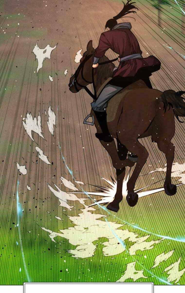 Chuyển Sinh Vào Thế Giới Võ Lâm Chapter 52 - Trang 2