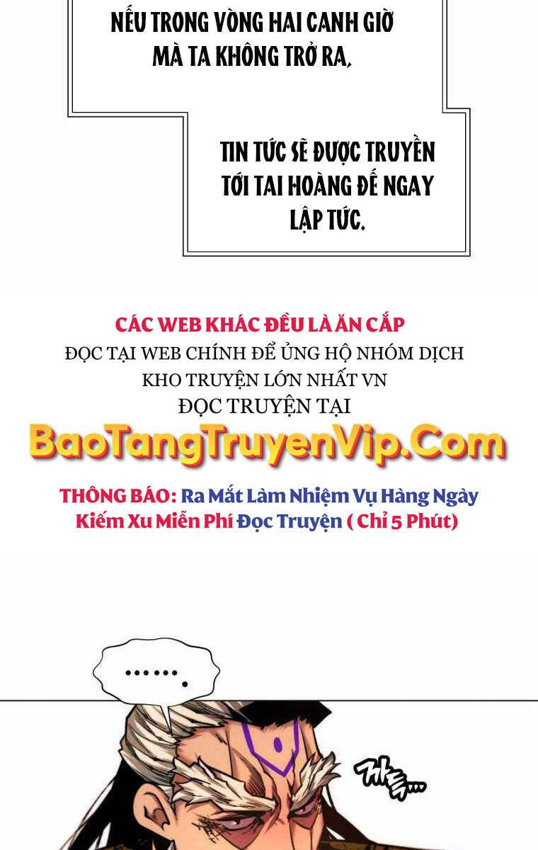 Chuyển Sinh Vào Thế Giới Võ Lâm Chapter 52 - Trang 2