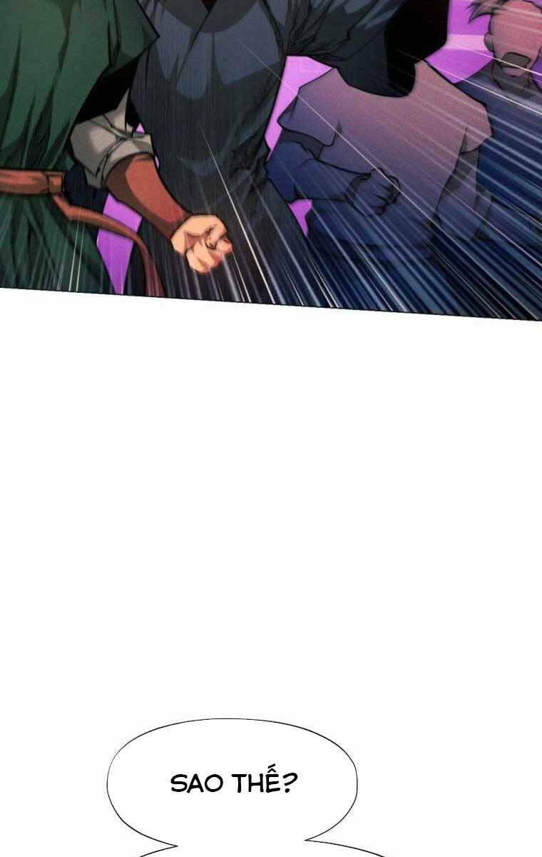 Chuyển Sinh Vào Thế Giới Võ Lâm Chapter 52 - Trang 2