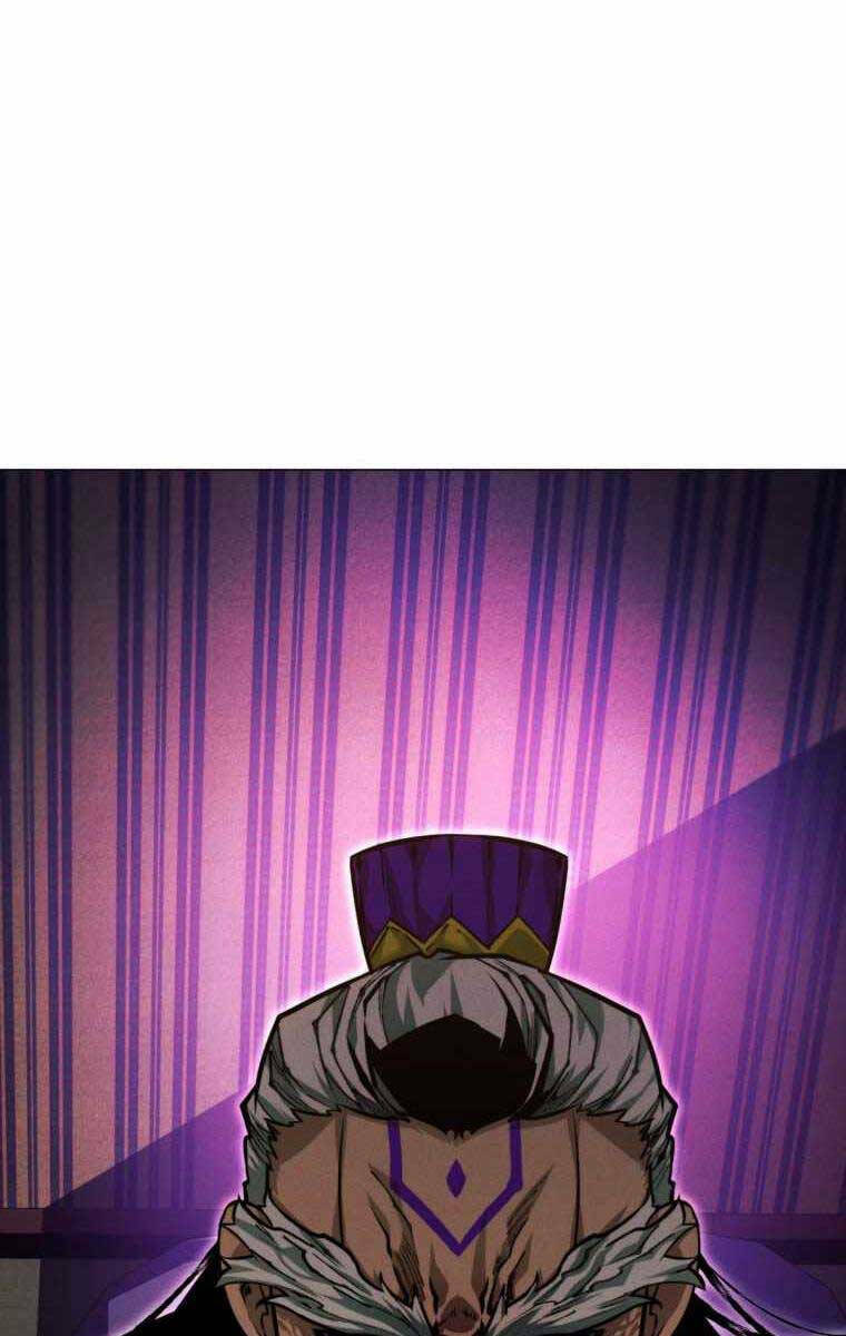 Chuyển Sinh Vào Thế Giới Võ Lâm Chapter 52 - Trang 2